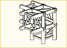 BOX 012 211mm