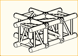 BOX 017 211mm