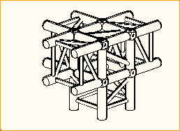 BOX 020 211mm
