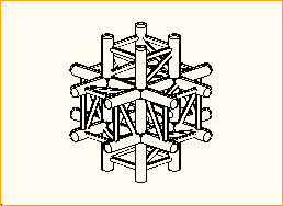 BOX 022 211mm