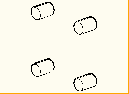 Attachment 75mm