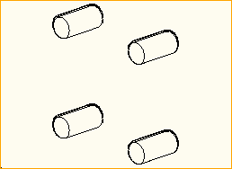Attachment 105.5mm