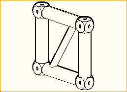 BOX M29SL