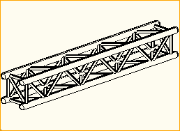 200