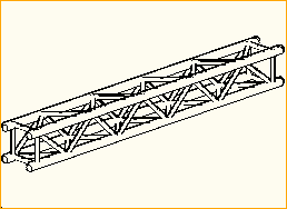 250