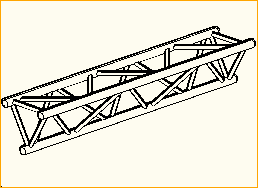 200