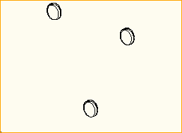 10mm Spacer Set