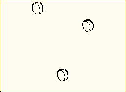 20mm Spacer Set