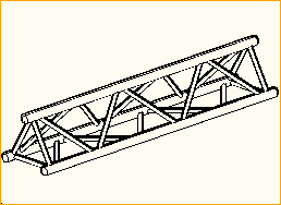 200