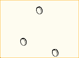 10mm Spacer Set