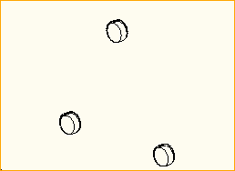 20mm Spacer Set
