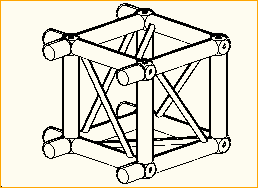 BOX 003 75mm