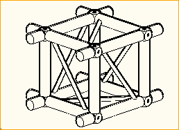 BOX 017 75mm