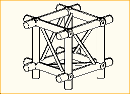 BOX 020 75mm