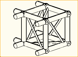 BOX 003 105.5mm