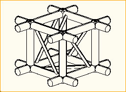 BOX 016 105.5mm