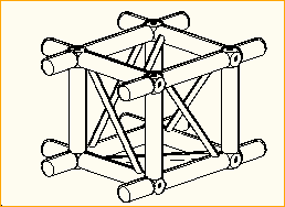 BOX 017 105.5mm