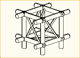BOX 020 105.5mm