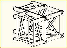 BOX 003 211mm