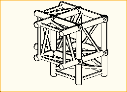 BOX 012 211mm
