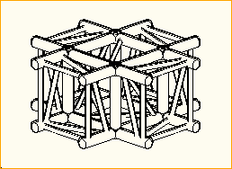 BOX 016 211mm
