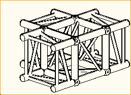 BOX 017 211mm