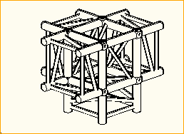BOX 020 211mm