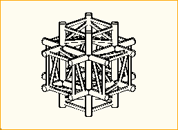 BOX 022 211mm