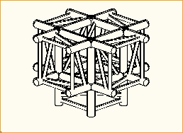 BOX 024 211mm