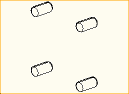 Attachment 105.5mm