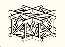 C416