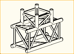C317