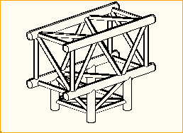 C317