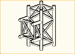 C317