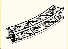 d=900cm Kreisteil