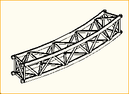 d=1000cm Kreisteil