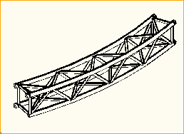 d=1200cm Kreisteil