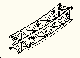 d=1700cm Kreisteil