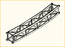 d=2500cm Kreisteil