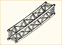 d=3700cm Kreisteil