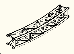 d=1500cm Kreisteil
