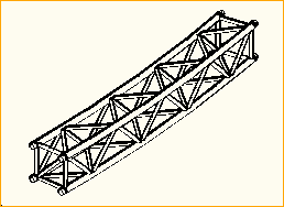d=3000cm Kreisteil