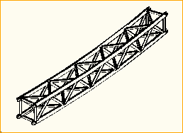 d=4000cm Kreisteil