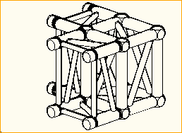 BOX 003 211mm