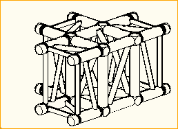 BOX 017 211mm
