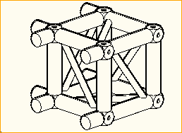 BOX 003 80mm