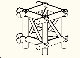 BOX 012 80mm