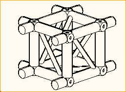 BOX 017 80mm
