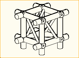 BOX 020 80mm