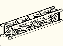 200